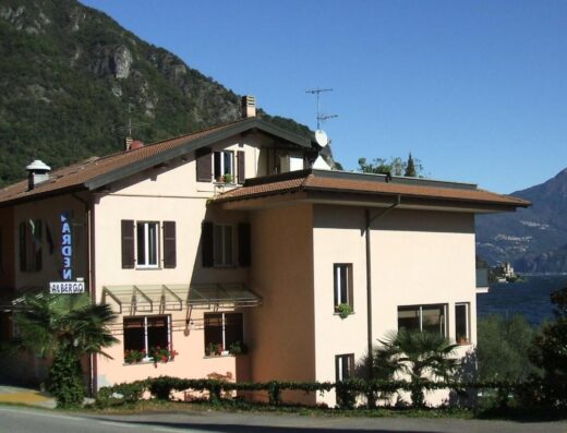 Garden Rooms