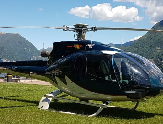 HELIDUEBI