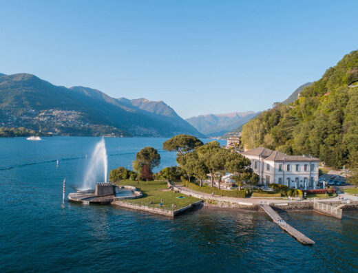 Villa Geno