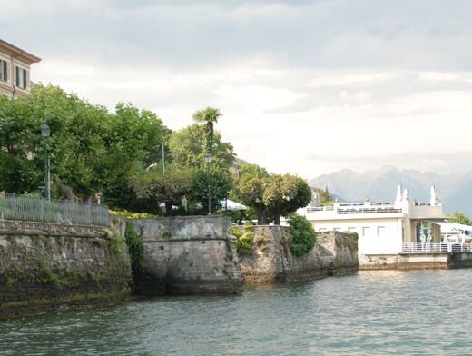 Hotel Riviera