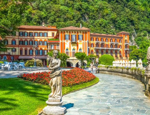 Villa d’Este