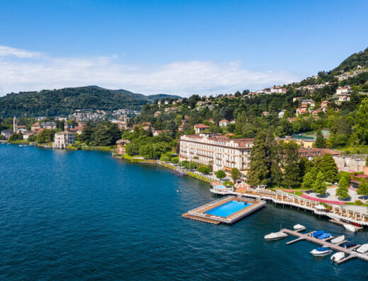 Villa d’Este
