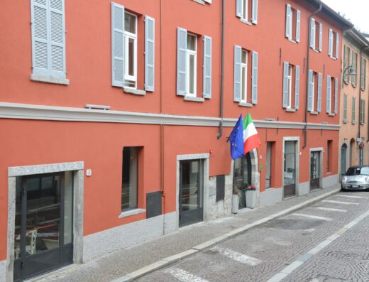 Hotel Borgo Antico
