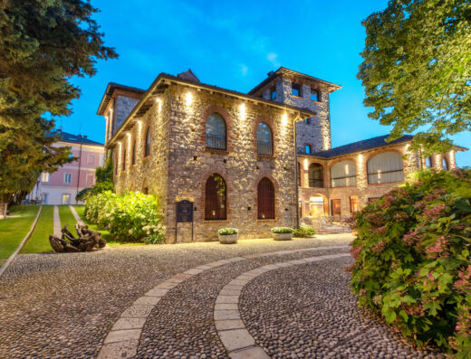 casiglio-relais-copertina