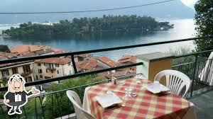 “OSTERIA DEL GIUANIN” – OSSUCCIO