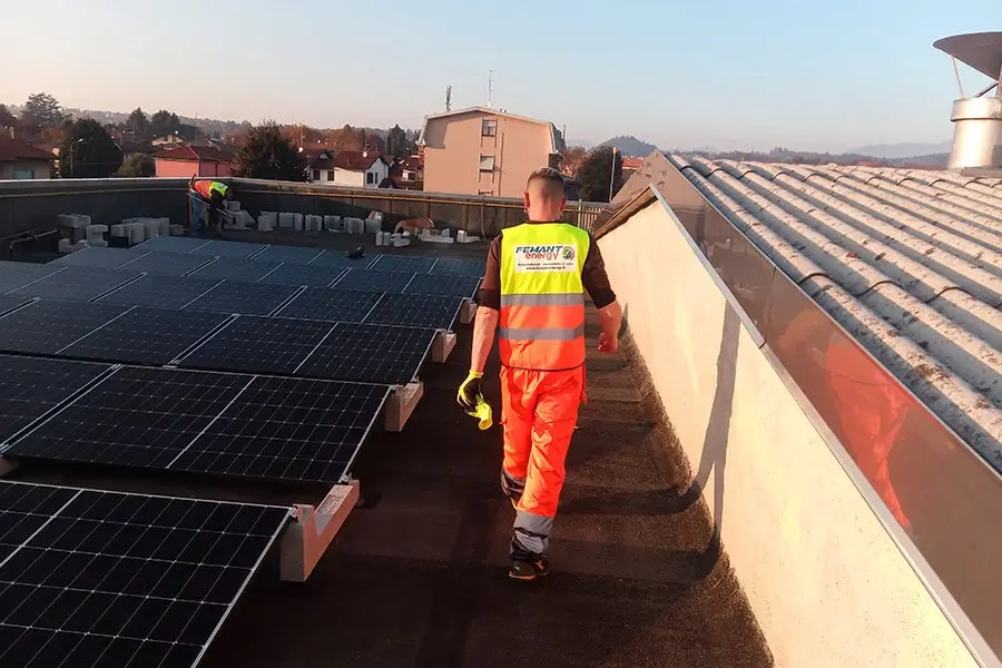 istallazione-femant-energy