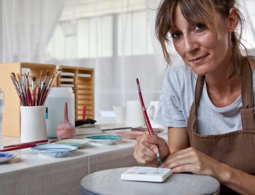 Laura Uboldi – psicoterapeuta