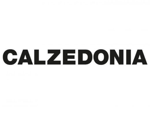 Calzedonia Intimo