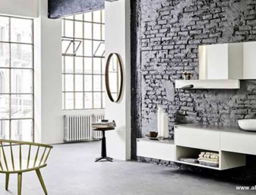 Artebagno