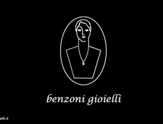 Benzoni gioielli bijoux