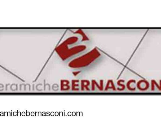 Ceramiche Bernasconi