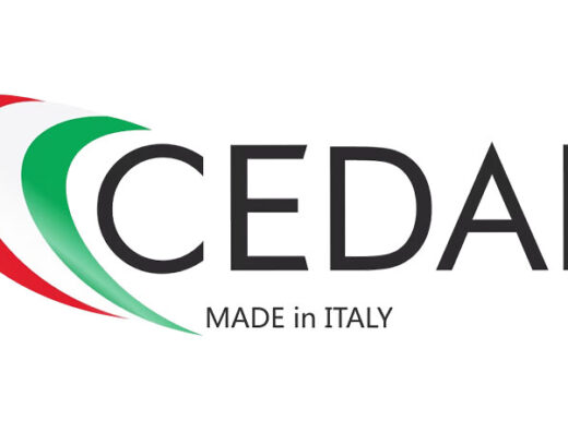Cedap – Centro Distribuzione Articoli Premiazione