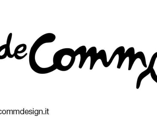 DeComm Design