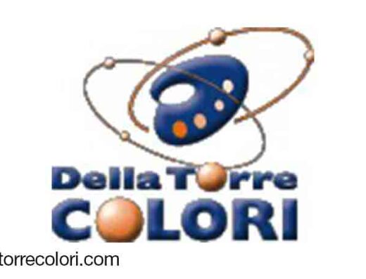 Della Torre Colori