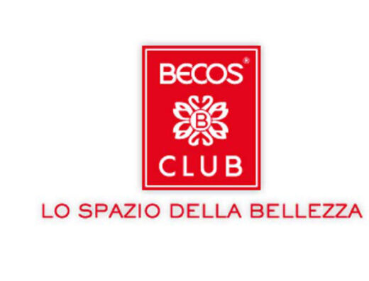 Becos 3 L’Istituto Di Bellezza