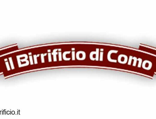 Il Birrificio di Como