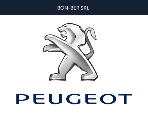 Bon – Ber s.r.l