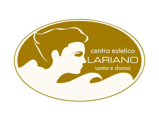 Centro estetico lariano