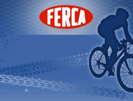 Cicli Ferca – Como