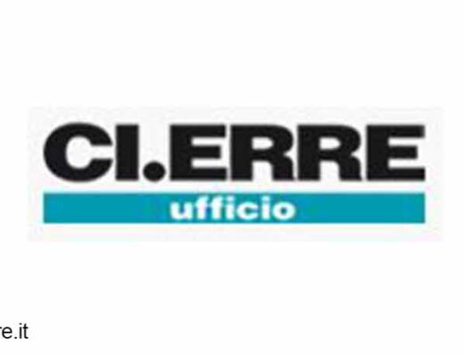 CI.ERRE ufficio