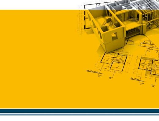 Costruzioni Edili Solaria