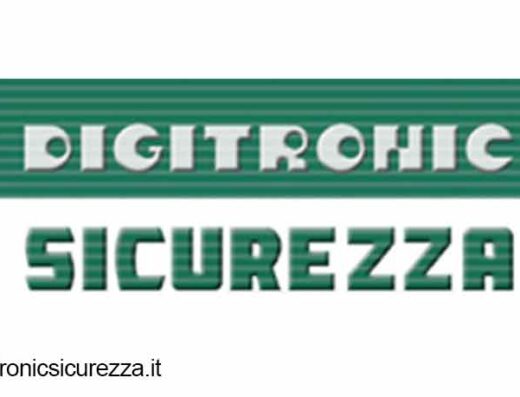 Digitronic Sicurezza – Impianti Antifurto – Videosorveglianza