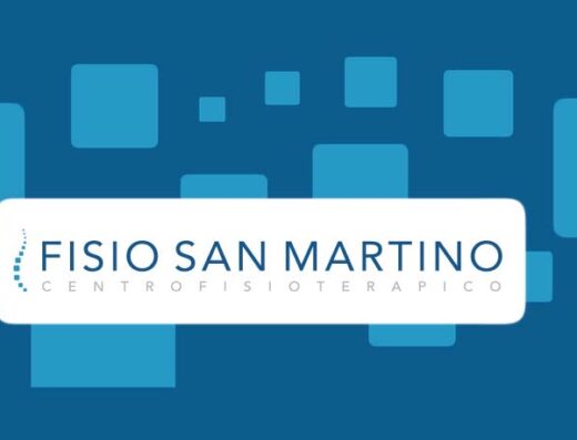 Fisio San Martino