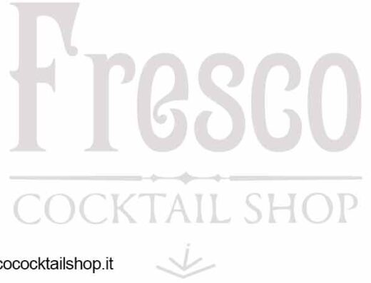 Fresco Cocktail Shop – Como