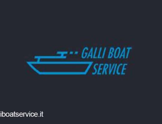 Galli Boat Service