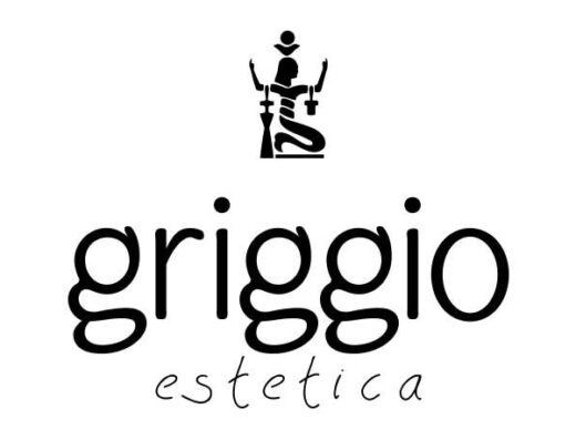 Centro estetico Griggio
