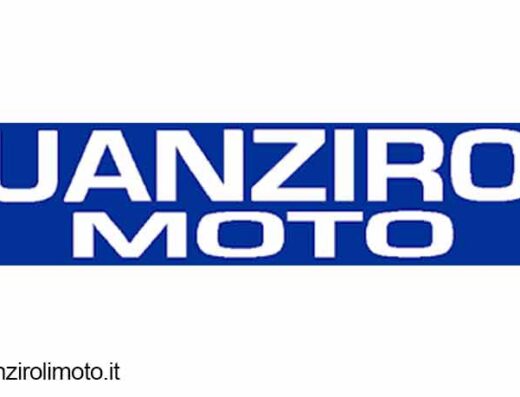 Guanziroli Moto – Como