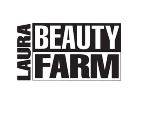 Centro estetico Laura beauty farm