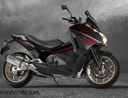 Dominioni Moto Olgiate