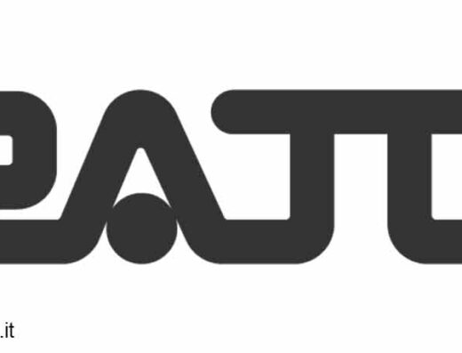 Ratti Outlet – Guanzate