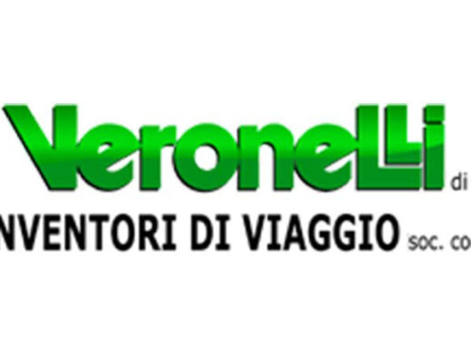 Gruppo Veronelli viaggi