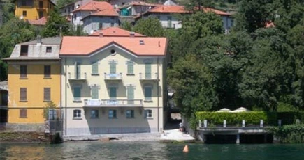 Villa Margherita