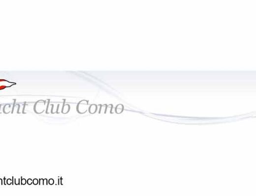 Yacht Club Como