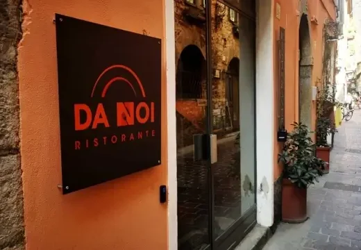 Da-Noi
