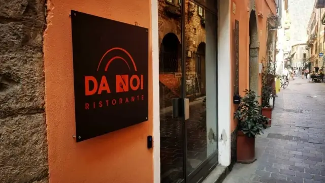 Da-Noi