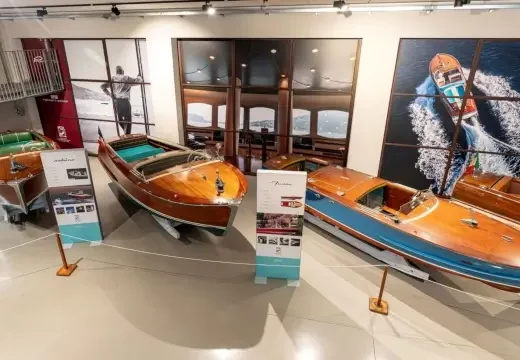 museo-barca-lariana-copertina