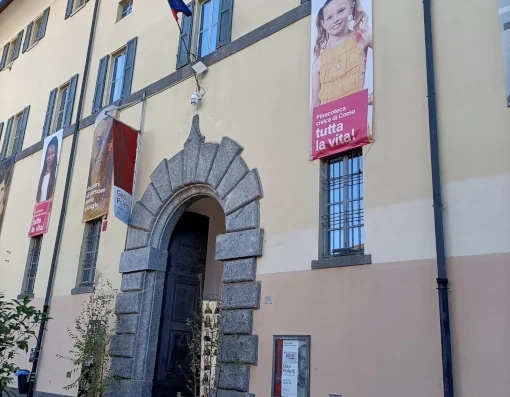 pinacoteca_como_copertina
