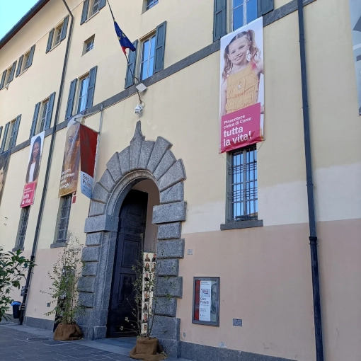 pinacoteca_como_copertina