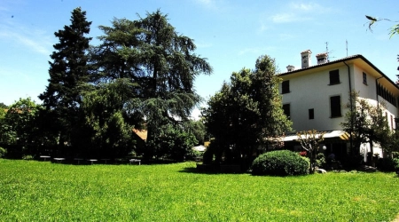 ristorante-la-meridiana