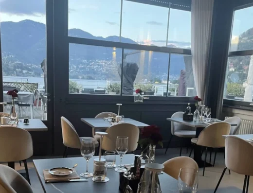 ristorante_canottieri_lario
