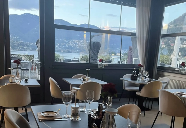 ristorante_canottieri_lario