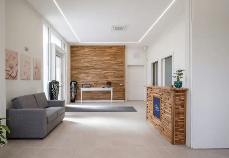 sala_onoranze_funebri