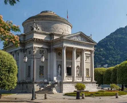 tempio-voltiano2