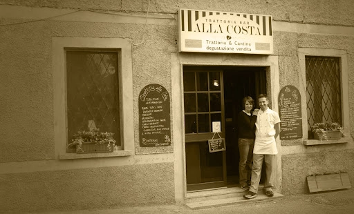 trattoria_alla_costa