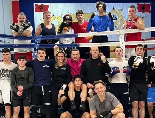 boxing-camp