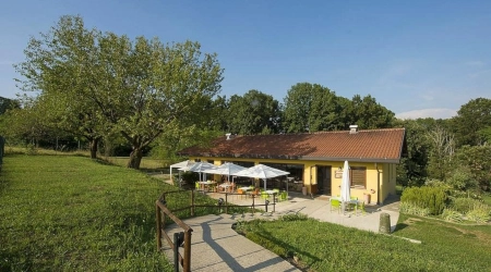 cascina_di_mattia